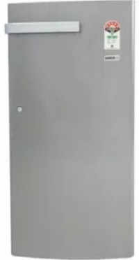 electrolux-en205ptsv-190-ltr-single-door-refrigerator