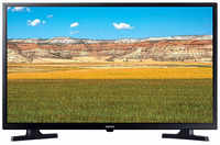 सैमसंग 80 cm (32 इंचेज) एच डी रेडी एलईडी टीवी UA32T4010ARXXL (ब्लैक) (2020 मॉडल )