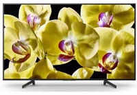 சோனி  ப்ராவியா KD-65X8000G 65 இன்ச் LED 4K TV