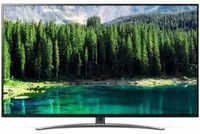 lg 55sm8600pta 55 inch led 4k tv