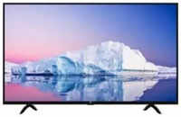 Sony W66 | LED | Full HD | High Dynamic Range | Smart TV KDL 43W6600