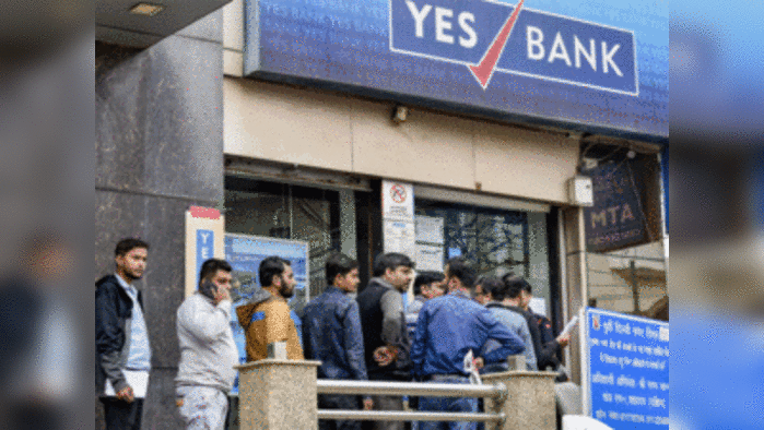 yes-bank@