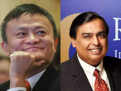 Image result for jack-ma-of-alibaba-group-became-richest-person-of-asia-after-superceding-reliance-industries-ltd