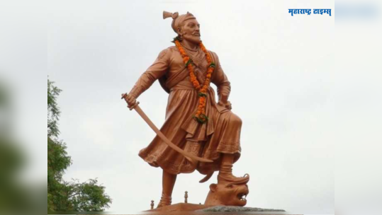 Sambhaji Maharaj Punyatithi 2023: एकही युद्ध न हरलेले; धर्मवीर, स्वराज्य रक्षणकर्ते छत्रपती संभाजी महाराज