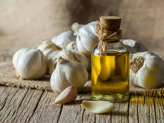 लहसुन खाने के चमत्कारी फायदे : 7 New benefits of garlic
