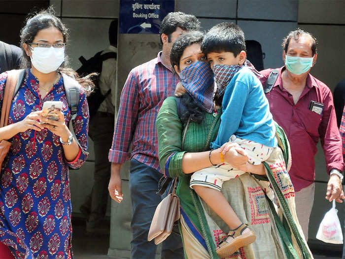 coronavirus: helpline number, hospitals, all you need to know
