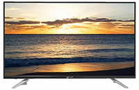 மைக்ரோமேக்ஸ் 127 cm (50 இன்சஸ்) 50C3600  ஃபுல்  HD LED TV