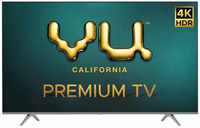 vu-premium-139cm-55-inch-ultra-hd-4k-led-smart-android-tv-55pm