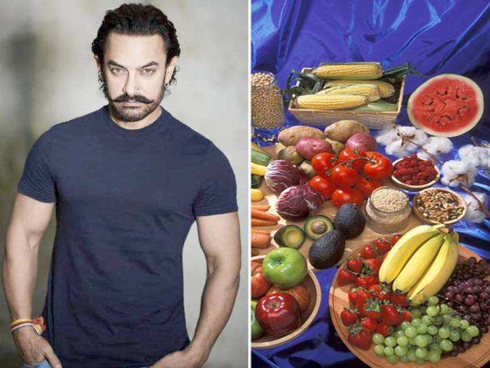 happy birthday aamir khan workout and diet plan fitness routine aamir khan age