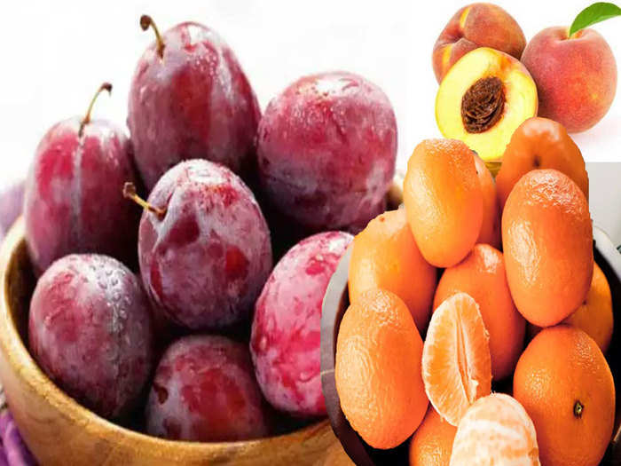 fruits for diabetic patients which fruits are good for diabetic patients  in hindi -           8  - Navbharat  Times