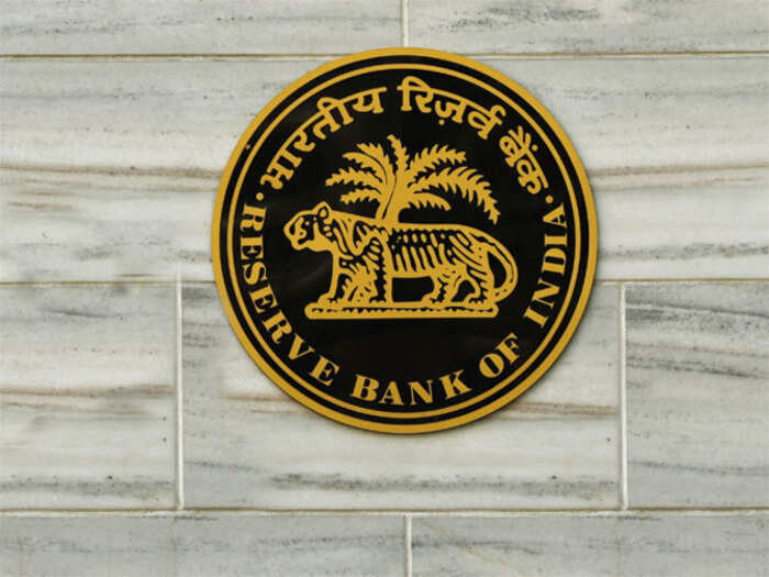 rbi-afp-2