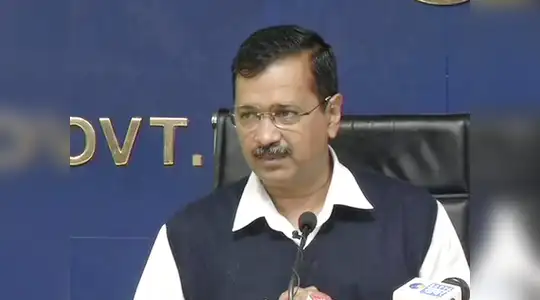 Image result for corona ke chalte sarkar ka fesla pic