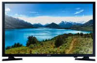 xiaomi mi tv 4s 75 inch ultra hd 4k smart led tv