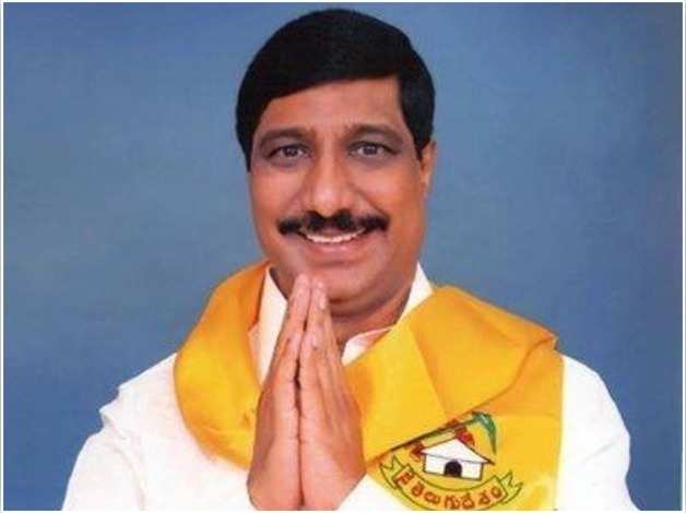 Image result for bc janardhan reddy