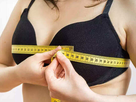 remedies to increase breast size in hindi remedies to increase breast size in hindi