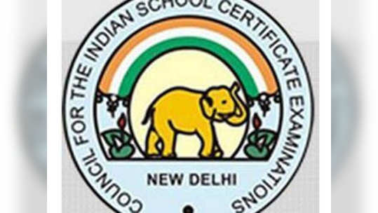 करोना: ICSE बोर्डाचे पेपर शिक्षक घरून तपासणार