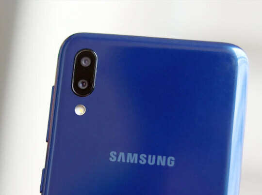m01 full specification