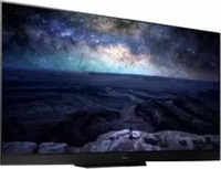 पॅनासॉनिक  TX 65HZ200 65 इंच  अल्ट्रा  HD 4K Smart OLED टीव्ही