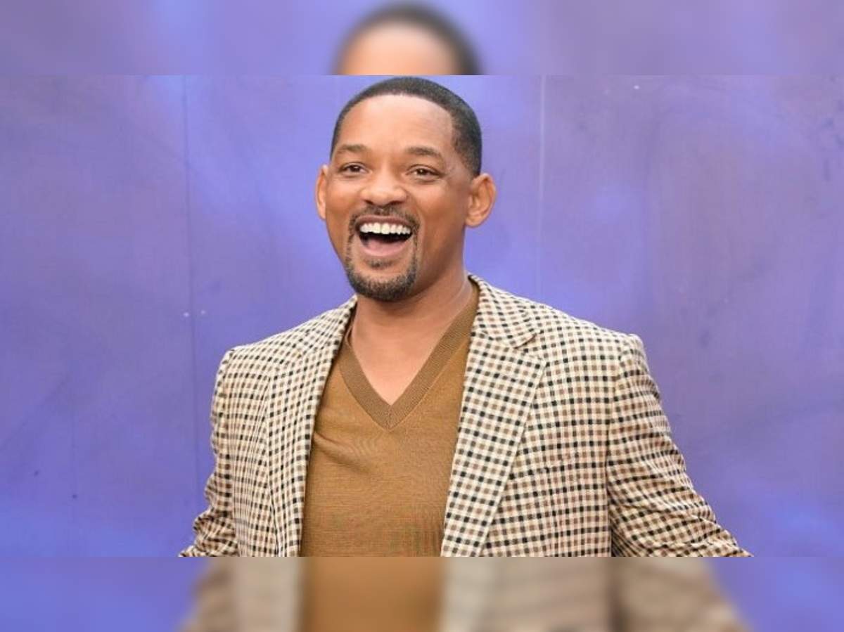 Coronavirus কর ন আতঙ ক র জন য আই অ য ম ল জ ন ড এর ভ ল তথ য অন কট ই দ য Will Smith Has Jokingly Stated That His Film Titled I Am Legend Is Responsible For Misinformation That Has Spread