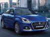 2020 Maruti Dzire फेसलिफ्ट लॉन्च, 5.89 लाख रुपये है शुरुआती कीमत 2020 Maruti Dzire फेसलिफ्ट लॉन्च, 5.89 लाख रुपये है शुरुआती कीमत