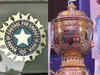 IPL-13 होगा या नहीं? सभी फ्रैंचाइजी के साथ कॉन्फ्रेंस कॉल पर बोर्ड करेगा चर्चा IPL-13 होगा या नहीं? सभी फ्रैंचाइजी के साथ कॉन्फ्रेंस कॉल पर बोर्ड करेगा चर्चा