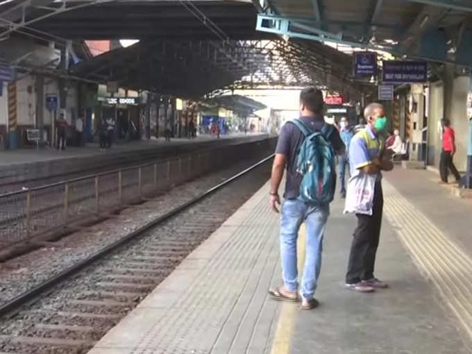 maharastra-dadar-station