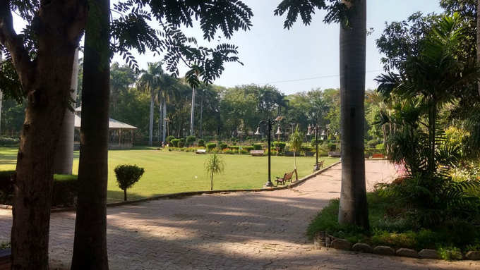 nagpur1