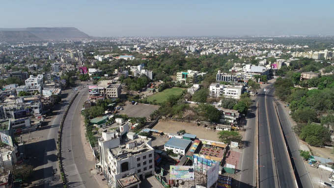 aurangabad