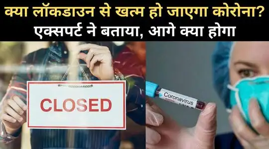 navbharat times
