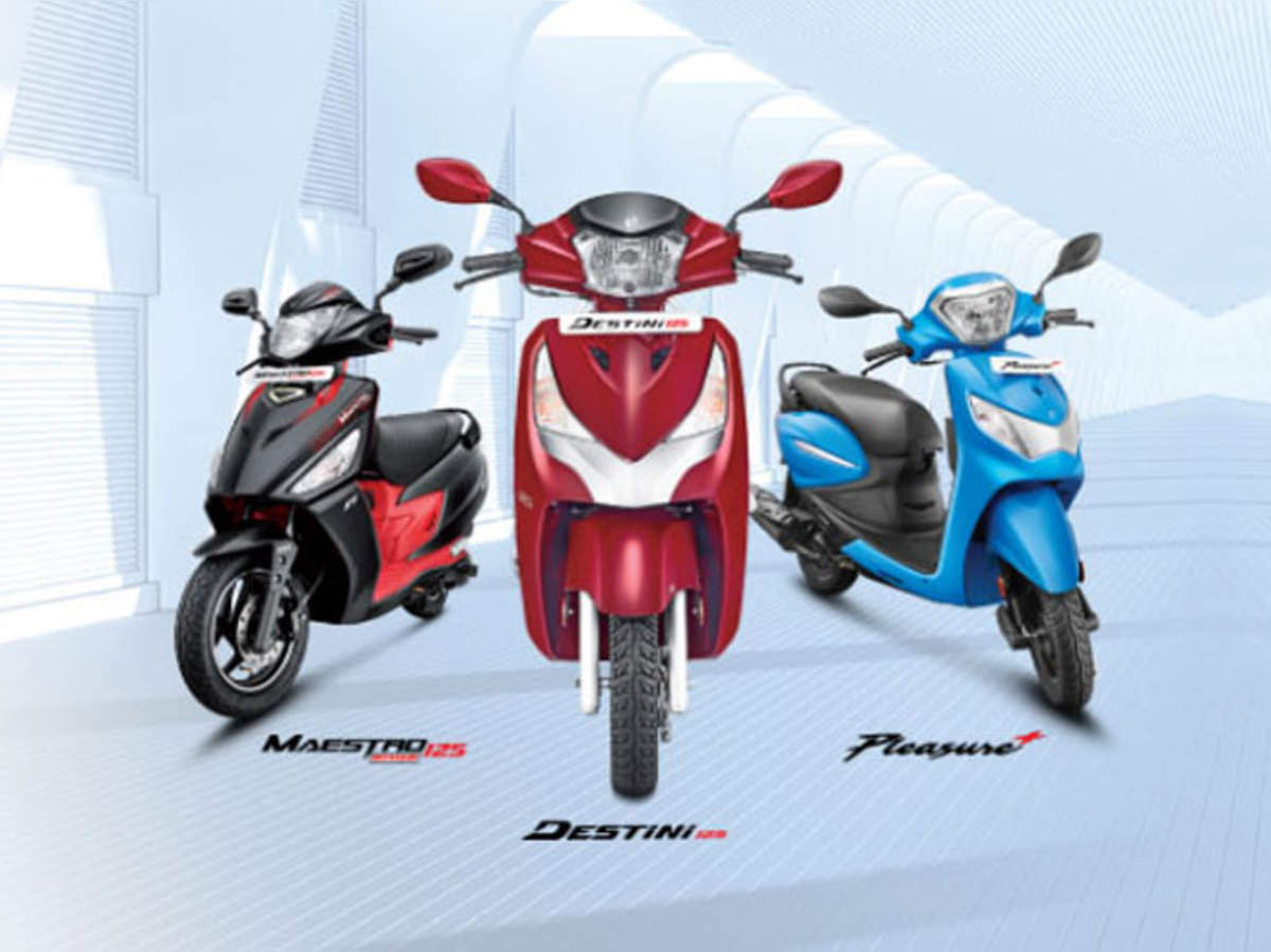 Bs4 Motorcycles And Scooters Discount Offers Bs4 ब इक और स क टर स पर म ल रह ब पर ड स क उ ट Navbharat Times