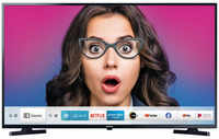 Samsung-80cm-32-T4310-Smart-HD-TV-UA32T4310AKXXL