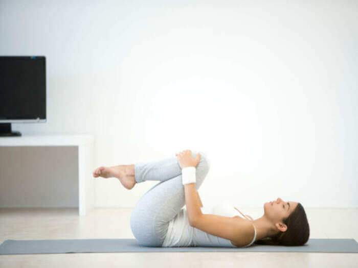 how to exercise at home without going to gym in hindi