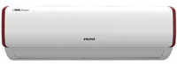 voltas maha adjustable 15 ton 5 star inverter split ac 185v adq r32