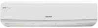 voltas maha adjustable 25 ton 3 star inverter split ac 303v adz r32