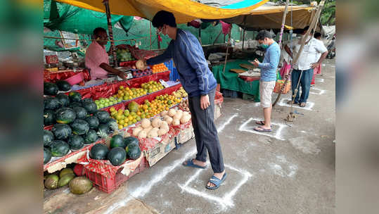 महायुद्ध जिंकू या