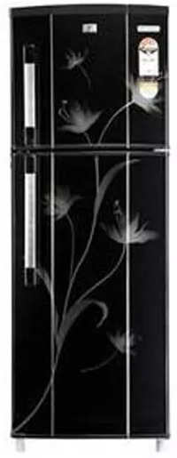 videocon-vcl314b-double-door-refrigerator