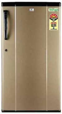 videocon-215-ltr-vas225strv-single-door-refrigerator