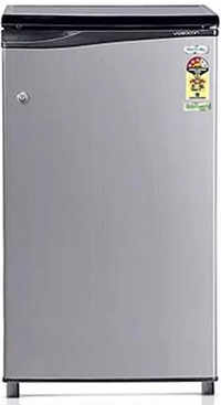 videocon 80 litres marvel direct cool refrigerator vcl093