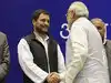 मोदी सरकार के फैन हुए राहुल गांधी, वित्तीय सहायता पैकेज पर बोले- 'पहली बार इस सरकार ने सही कदम उठाया है' 