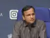 कोरोना के 24 घंटे में बढ़े 42 केस, मक्खियों से नहीं फैलता संक्रमण: स्वास्थ्य मंत्रालय 