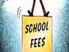 कोविड-19: स्कूल वापस करेंगे 2 महीने की फीस? 
