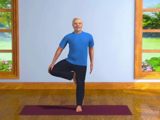 pm-modi-yoga