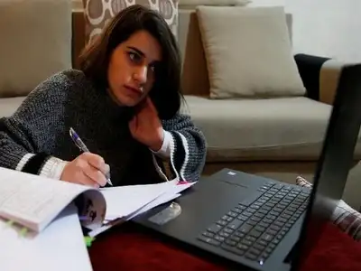 सांकेतिक तस्वीर