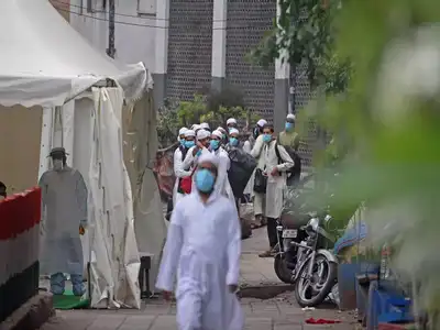 सांकेतिक तस्वीर सांकेतिक तस्वीर