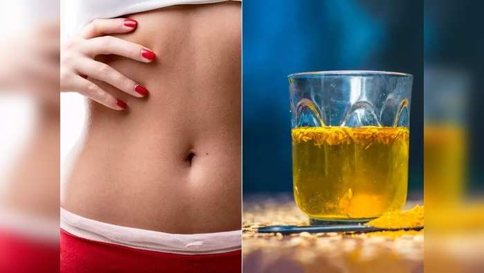 Weight Loss Tips : केवळ 1 कप गरम चहामुळे ‘असं’ घटेल तुमचं वजन