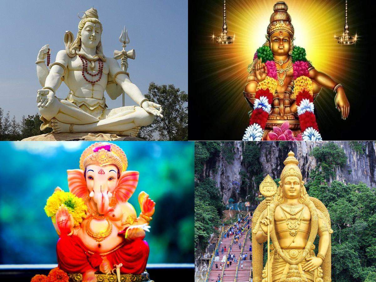 lord shiva stories in tamil pdf