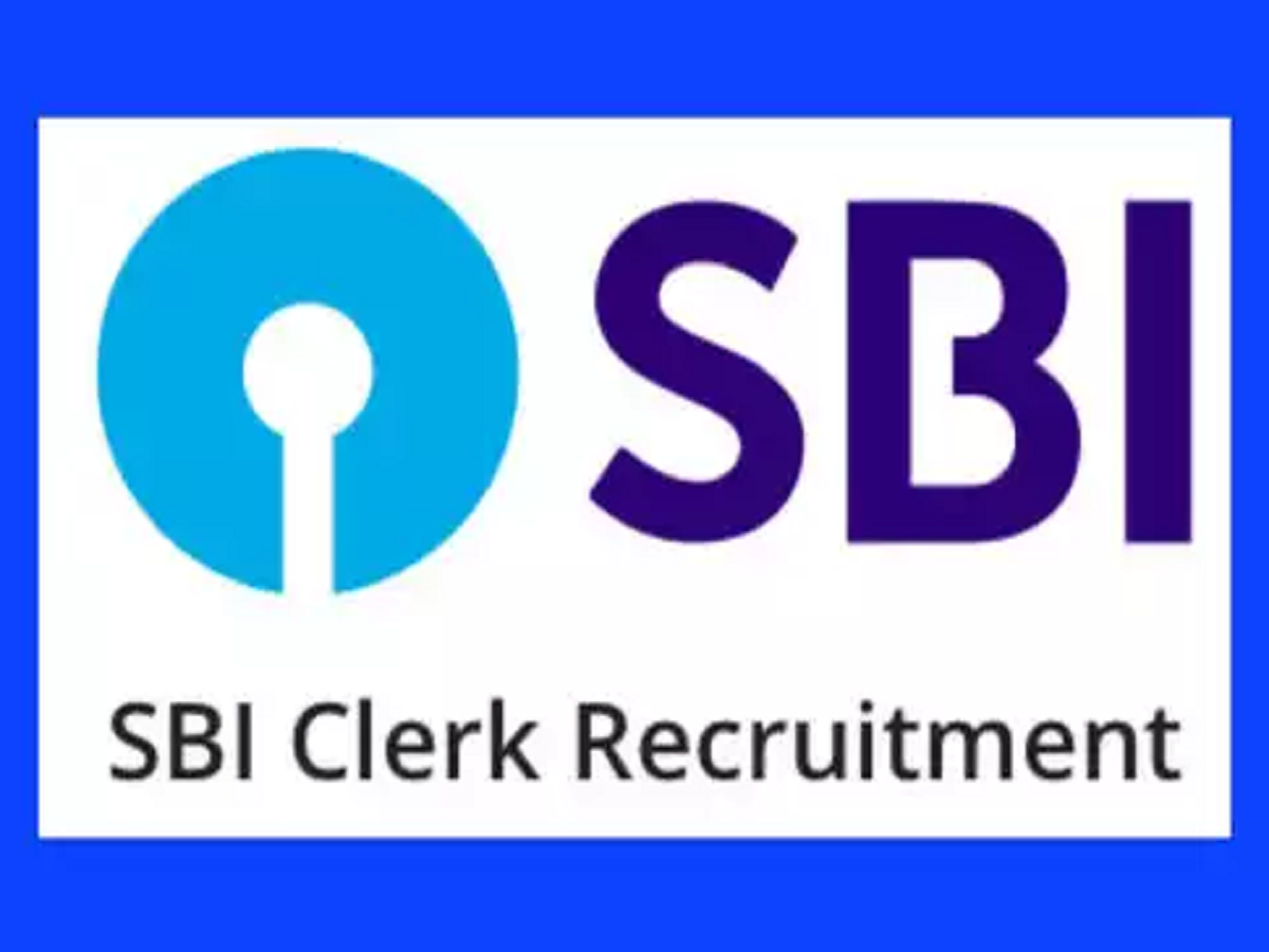 Sbi Clerk Mains Syllabus Sbi Clerk Mains य ह प र स ल बस कर ल र व जन Sbi Clerk Mains Syllabus Sbi Clerk Main Exam Pattern Cut Off Details Navbharat Times