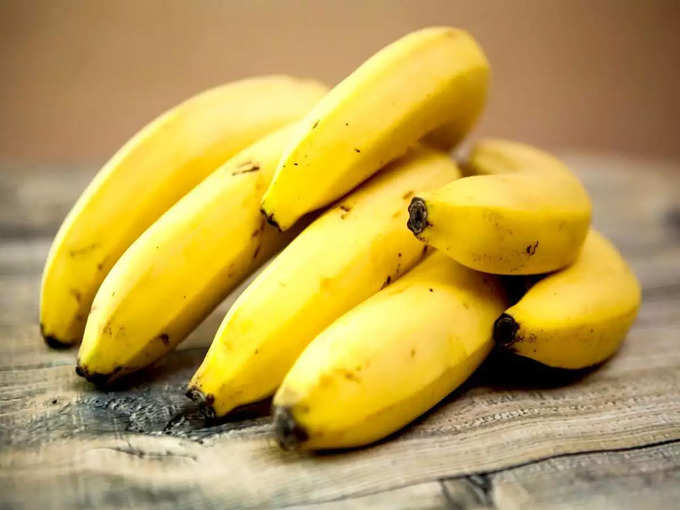 how to choose banana: lifestyle know how to buy or choose banana |  Navbharat Times Photogallery
