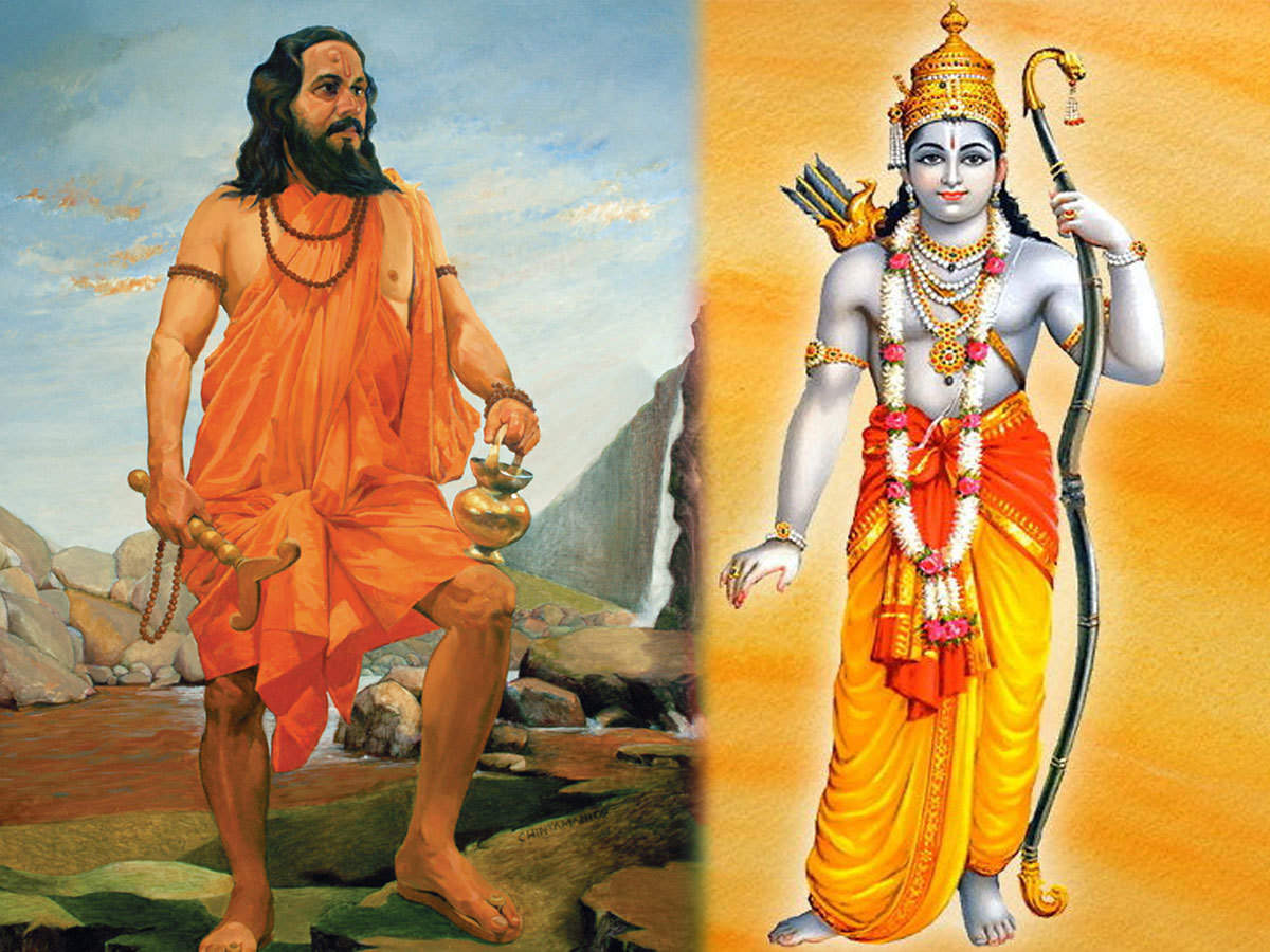 Samarth Ramdas Swami Samarth Vichar - à¤µ à¤°à¤•à¤° à¤µ à¤¶ à¤° à¤µ à¤†à¤£ à¤¸à¤®à¤° à¤¥ à¤° à ...
