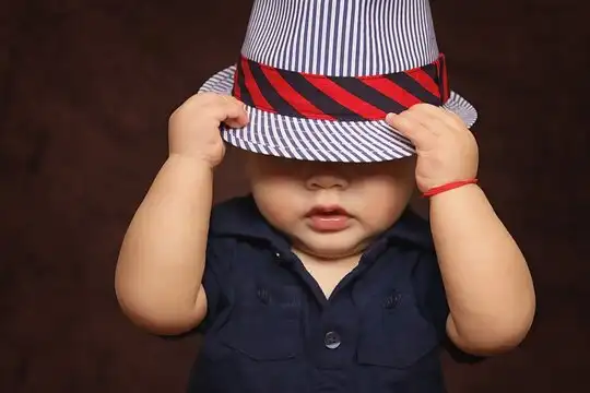 baby names by nakshatra, ஆண், பெண் குழந்தை ...